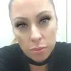 Anita