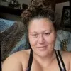 Bobbi Korslin