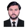Nauman Akhtar