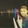 Srikanth Andalam
