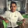 Preet Aswal