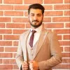 azhar khan