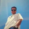 masoud farzan