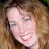 Lisa DiClemente