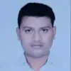 Amit Pareek