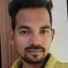 rahul gamit