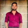 Harsh Goswami