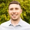 Adam Scanlon