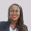 Panashe Sithole