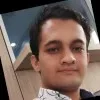 Imran Butt