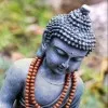 lakshmi ganesan