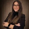 Driely Pantoja