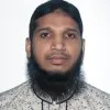 ELIAS ALI