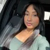 Alejandra Celis