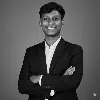 Avinash