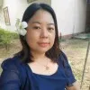 May Win Soe