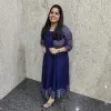 Vaishnavi Inamdar