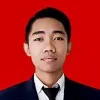 Raffi Hidayatulloh