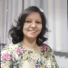 Jagdeep Kaur Sodhi
