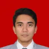 yudi yahya