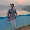 Anil Kumar Sahoo