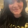 Bailey Janes