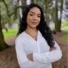 Karina Duarte Ramirez