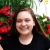 Emily Surma