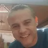 Yuri Zuniga Maldonado
