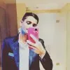 Jitendra Chore