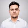 Ayush Tiwari