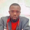 Abdoul Azize Olafa