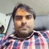 Prakash Bandagar
