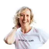 Claire Markwick