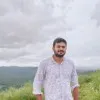 Muhammed Basheer