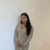 Shivani Verma