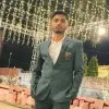 Prince Shukla