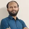 Argha Majumder