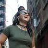 Melanie Davids