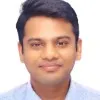 Ranjith Murugan