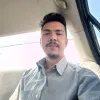 Saurav Ghising