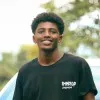 Biruk Mengistu