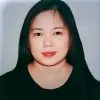 Samantha Jane Portiles