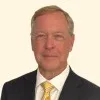 John Merrill