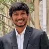 Suraj