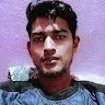 Sharbi Arbi