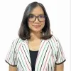 Meilita Karen Hapukh Liow