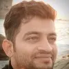 Ankith Somayaji
