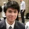 Nicholas Chiam