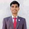 Shivdas Bairagi
